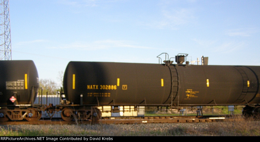 NATX 302886